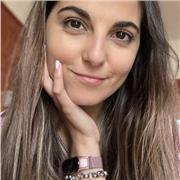 Marianela