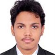 Experienced Bilingual English Teacher for Exams and Academic Success