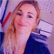 Bonjour, je me propose pour aider les enfants au devoir