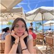 Insegnante d’italiano e supporto per completamento compiti