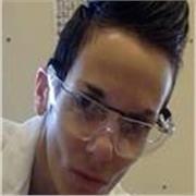 Docteur en chimie, professeur , donne cours particuliers, remise à niveau, coaching en maths, physique-chimie
