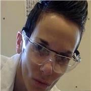 Docteur en chimie, professeur , donne cours particuliers, remise à niveau, coaching en maths, physique-chimie