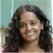 I am a friendly and patient Data Science tutor who helps beginners and university students understand concepts clearly and confide