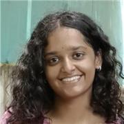 I am a friendly and patient Data Science tutor who helps beginners and university students understand concepts clearly and confide