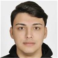Özgür Ebrali