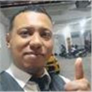 Clases virtuales de inglés y también de matemáticas si lo requiere