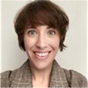 Profesora de inglés (lengua, literatura y 'media') con especialidad en el sistema británico (IGCSE y A Level)