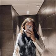 Lucie