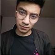 Trabajo para estudiantes con/sin experiencia