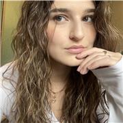 Clea