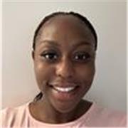 Maths Tutor for GCSE Maths