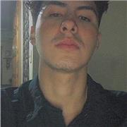 Profesor materias de la carrera de psicología