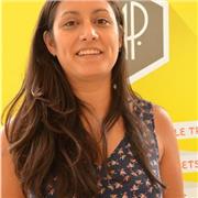 French Teacher Online|Engaging and Tailored Tuition |Cours de FLE en ligne - Sur mesure