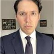 Möchtest du Spanisch für Reisen, Beruf, Schule oder einfach aus Interesse lernen?
Ich biete individuelle Spanischkurse