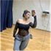 Clases particulares español todos los niveles