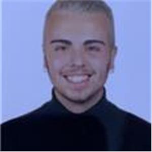 Markel Burot Elorriaga