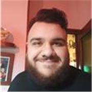 Offro lezioni private per bambini della scuola primaria e secondaria e anche a ragazzi delle scuole superiori