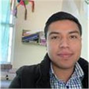 Maestro particular en ciencias sociales, con modalidad en línea