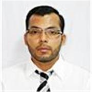 Clases de Matemáticas en linea y presenciales