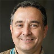 Martin Klotz