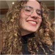 I will give private lessons tailored to each person with the goal of making sure you are confident in the subject.