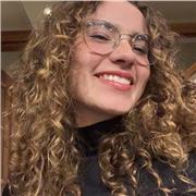 I will give private lessons tailored to each person with the goal of making sure you are confident in the subject.