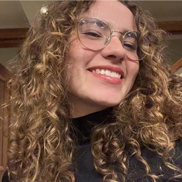Pietra