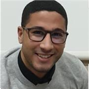 Docteur chercheur en Marketing et professionnel dans le secteur industriel