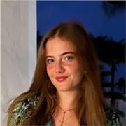Aumerle Lucie