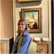 ripetizioni biologia e chimica scuole medie e liceo