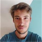 Professeur d'anglais tous niveaux en télétravail