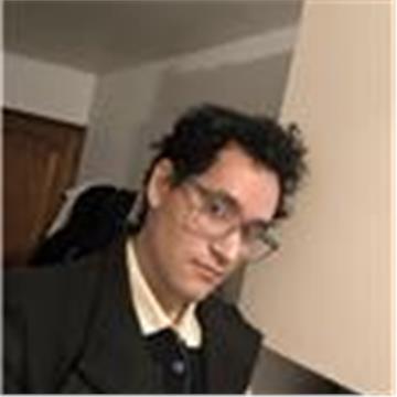 José