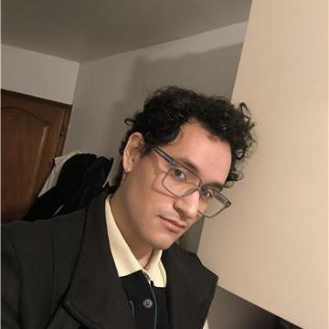 José