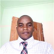 Aganze