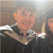 Helping to understand chemistry in a stress-free environment