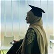 Me defino como una persona responsable, paciente y clara al explicar. Daré clases de matemáticas a niños o estudiantes que necesit