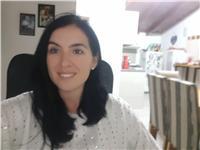 Native Spanish tutor and English teacher with experience!