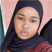 Aminata