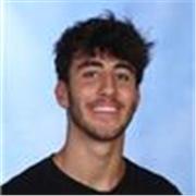 Étudiant post-PRÉPA dans une grande école de commerce, je souhaite transmettre ma rigueur et mes méthodes avec enthousiasme.