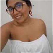 Profesora de Lengua Castellana y Literatura ofrece clases particulares de Producción textual, comprensión lectora para niños y adolescentes en Barranquilla