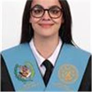 Clases particulares y apoyo escolar con profesora de Educación Infantil y primaria (5 años de experiencia)