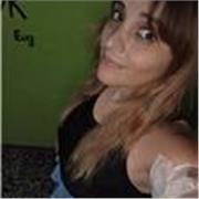 Se dictan clases de español de forma virtual