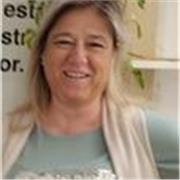 INTRODUCCION A LA INFORMATICA, REDES SOCIALES, DISEÑO GRAFICO