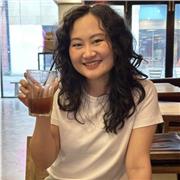 Chinese(Mandarin) lessons for students with all ages