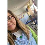 Clases Personalizadas para Niños:Español para extranjeros , Inglés básico y Lectoescritura para Niños