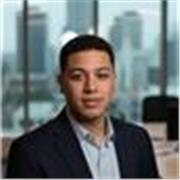 The world speaks English — and so will your child, starting now