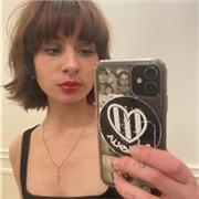 Aide aux devoirs pour des cours de francais