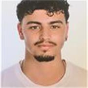 Profesor/monitor de primaria, puedo dar clases de cualquier asignatura