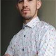 Doy clases de inglés nivel inicial hasta intermedio !