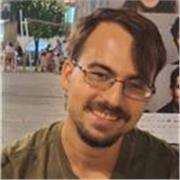 Clases de Matemáticas en Sevilla: refuerzo personalizado y apoyo para opositores 📚